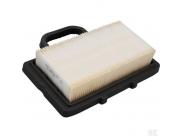 MIU11286 Luchtfilter JD